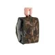Сумка для аксессуаров Fox Camolite XL Accessory Bag