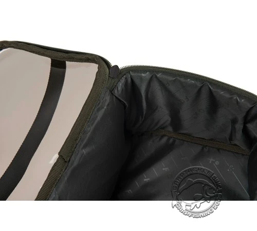 Сумка для аксессуаров Fox Camolite XL Accessory Bag