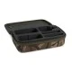 Кейс защитный Fox Camolite RX+ Security Case