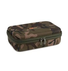 Кейс защитный Fox Camolite RX+ Security Case