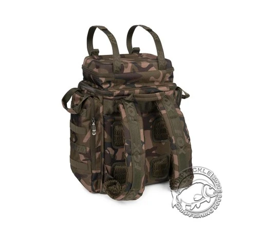 Компактный рюкзак Fox Camolite Compact Rucksack