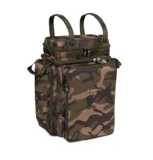 Компактный рюкзак Fox Camolite Compact Rucksack