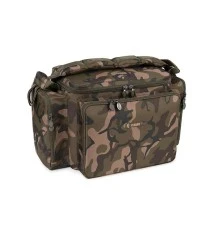 Компактная сумка для снастей Fox Camolite Compact Carryall