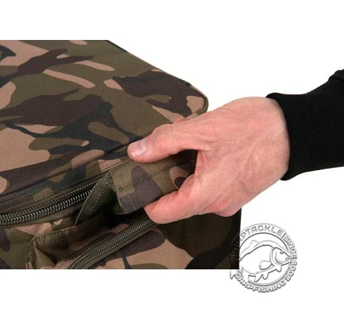 Компактная сумка для снастей Fox Camolite Compact Carryall