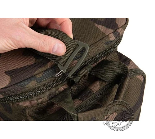 Компактная сумка для снастей Fox Camolite Compact Carryall