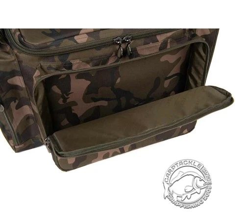 Компактная сумка для снастей Fox Camolite Compact Carryall