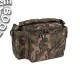 Компактная сумка для снастей Fox Camolite Compact Carryall
