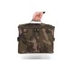 Сумка для хранения Fox Camolite Large Storage Bag