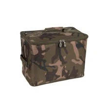 Сумка для хранения Fox Camolite Large Storage Bag