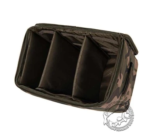 Сумка для хранения Fox Camolite Large Storage Bag