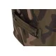 Сумка для хранения Fox Camolite Large Storage Bag