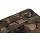 Сумка для хранения Fox Camolite Large Storage Bag