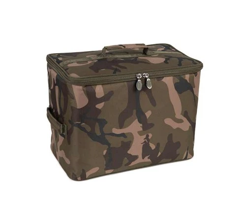 Сумка для хранения Fox Camolite Large Storage Bag