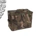 Сумка для хранения Fox Camolite Large Storage Bag