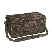 Сумка-органайзер для тележки Fox Camolite Barrow Organisers