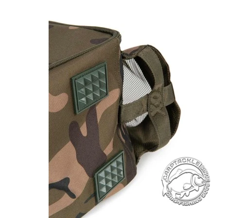 Сумка для кухонной станции Fox Camolite Cookstation Bag