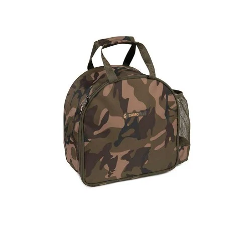 Сумка для кухонной станции Fox Camolite Cookstation Bag