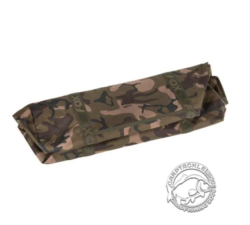 Сумка для одежды Fox Camolite Kit Bag