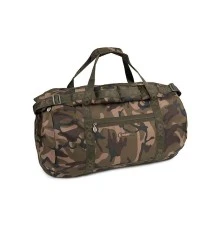 Сумка для одежды Fox Camolite Kit Bag