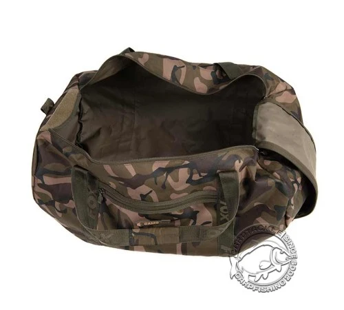 Сумка для одежды Fox Camolite Kit Bag