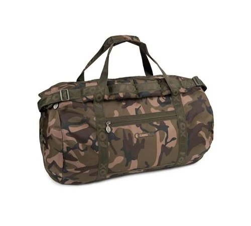 Сумка для одежды Fox Camolite Kit Bag