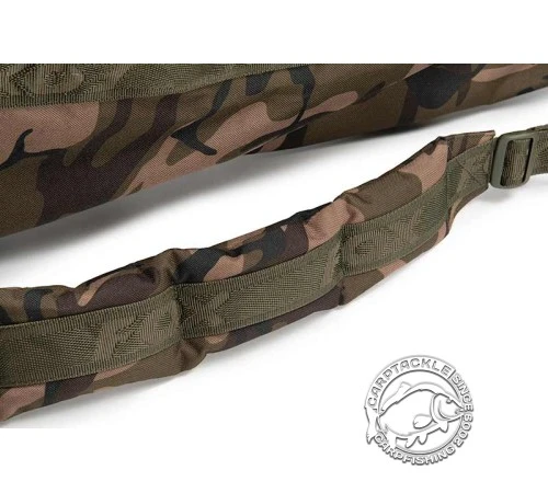 Чехол для раскладушек Fox Camolite Bedchair Carrybags