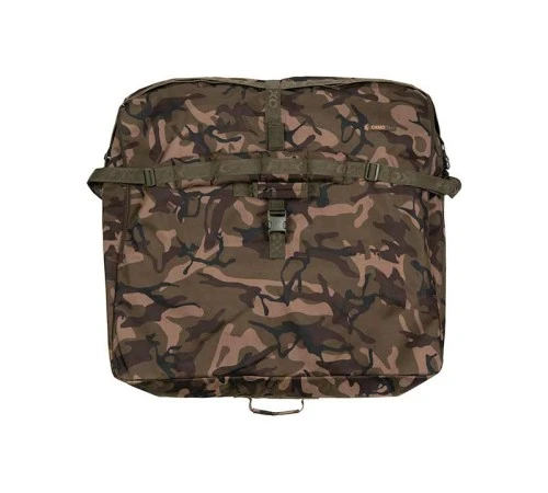 Чехол для раскладушек Fox Camolite Bedchair Carrybags