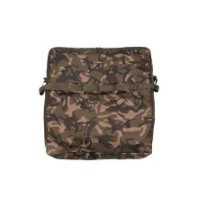 Чехол для кресел Fox Camolite Chair Carrybags