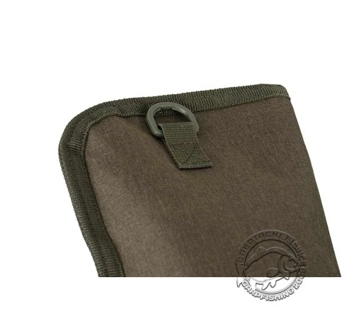 Чехол для удилища Fox Voyager Single Rod Sleeves