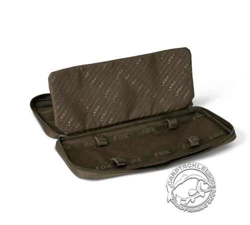 Чехол для перекладин Fox Voyager Buzz Bar Bag