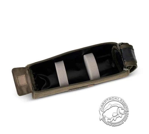 Чехол для шпуль Fox Voyager Spool Case