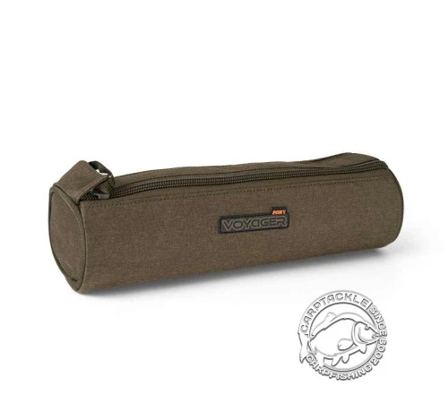 Чехол для шпуль Fox Voyager Spool Case