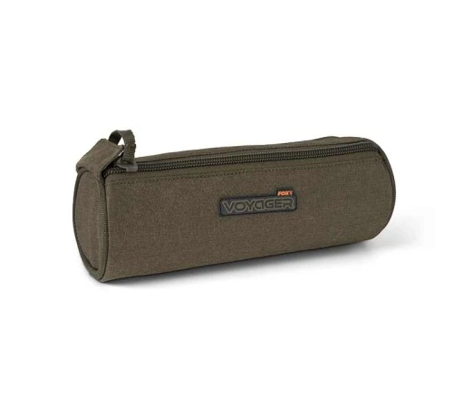 Чехол для шпуль Fox Voyager Spool Case