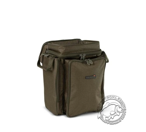 Рюкзак Fox Voyager Rucksack