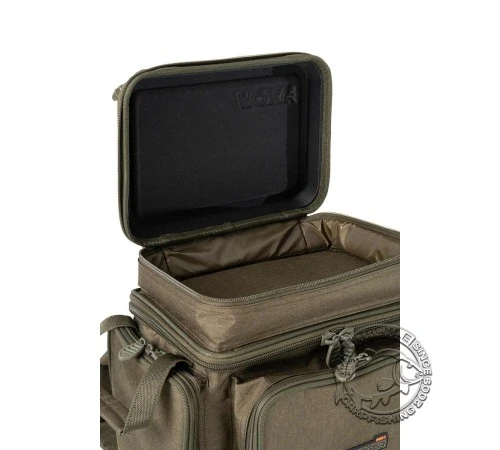 Рюкзак Fox Voyager Rucksack