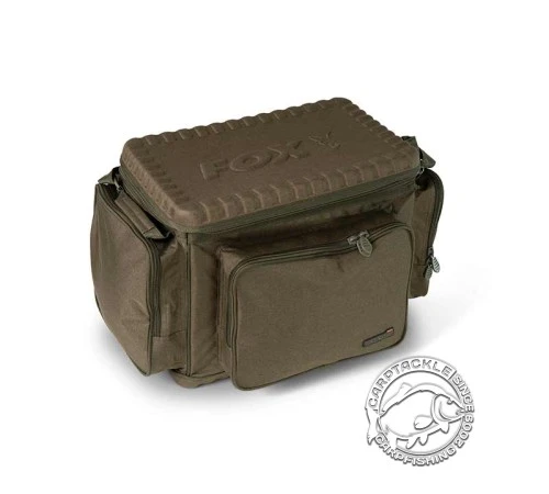 Сумка для тележки Fox Voyager Barrow Bag