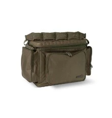 Сумка для тележки Fox Voyager Barrow Bag