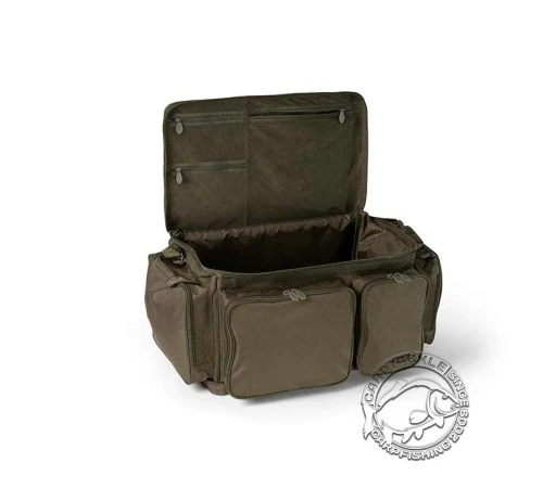 Сумка для тележки Fox Voyager Barrow Bag