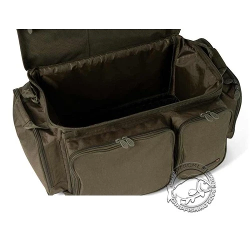 Сумка для тележки Fox Voyager Barrow Bag