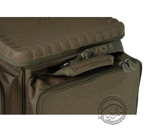 Сумка для тележки Fox Voyager Barrow Bag