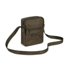 Сумка через плечо Fox Voyager Shoulder Bag