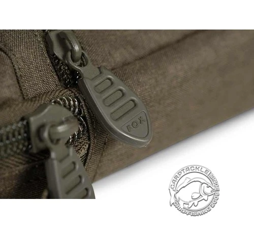 Сумка через плечо Fox Voyager Shoulder Bag