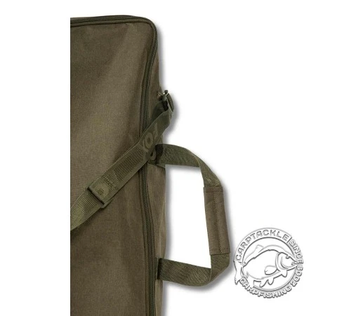 Чехол для кресла Fox Voyager Chair Bag