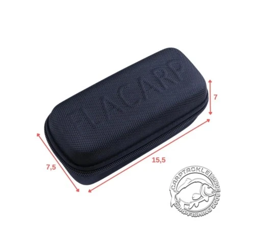 Чехол FLACARP Hard Case Not Only For Headlamps