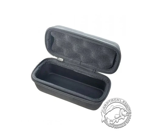 Чехол FLACARP Hard Case Not Only For Headlamps