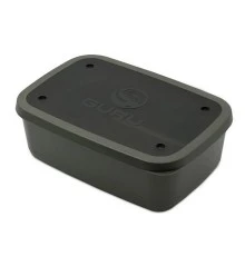 Коробка для наживки GURU Solid Lid