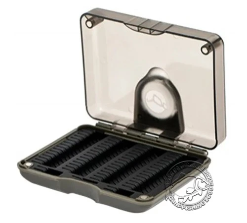 Коробка для крючков Korda Hook Safe