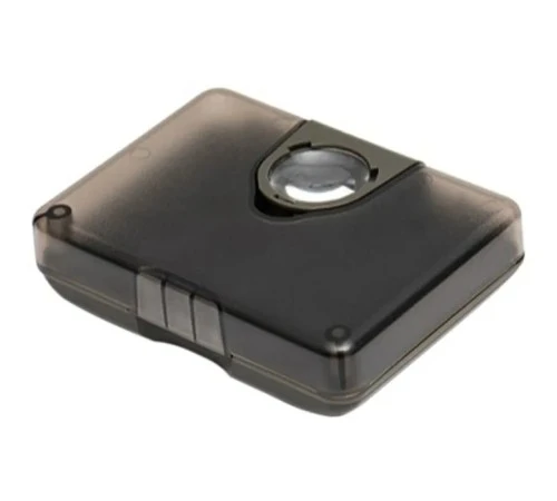 Коробка для крючков Korda Hook Safe