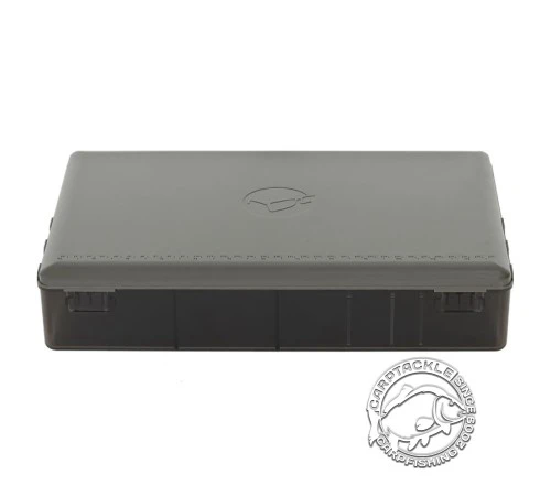 Коробка KORDA Tackle Box Large