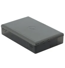 Коробка KORDA Tackle Box Large